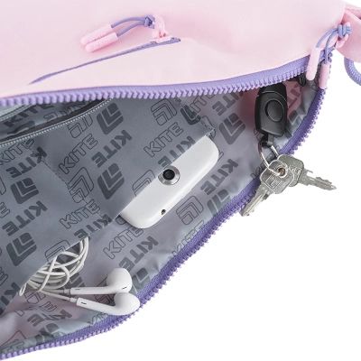 Сумка детская Kite Education teens 2774-3 крос-боді (K25-2774-3) | Зображення 8