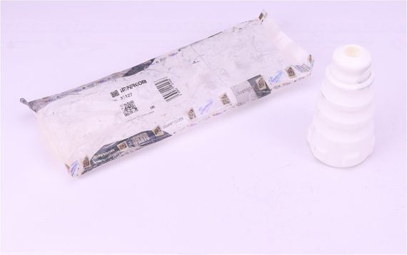 Відбійник амортизатора заднього VW Passat CC Golf VI 05-14 35127