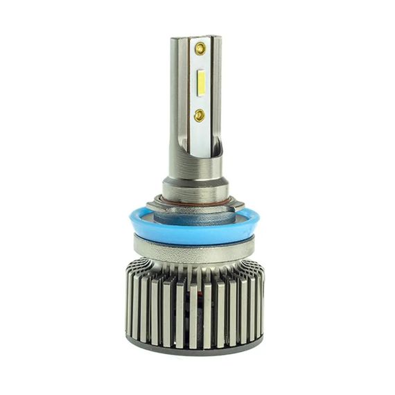 LED лампа Nextone LED L1 H11 5000K