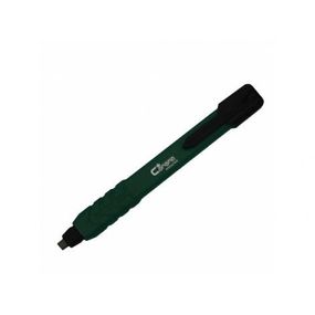 Маркер Richmann C0226; 5 mm