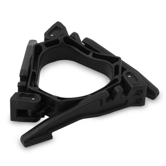 Набір туристичного посуду Ranger Prius RA9946 | Зображення 9