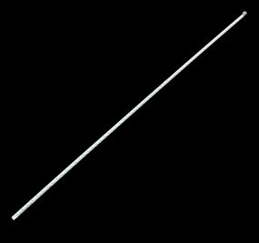 LED підсвітка TV 24" MM240AAH C064 LM240WU8 ZR2440w 1шт.