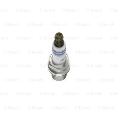 Свеча зажигания Bosch Свічка запалювання (0 242 236 564) - Топ Продаж! | Зображення 2