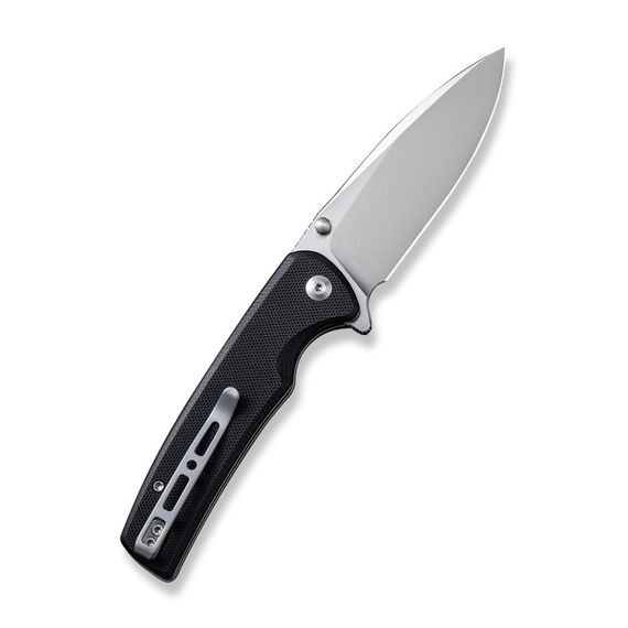 Ніж складаний Sencut Sachse S21007-5 | Зображення 1