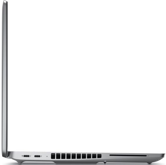 Ноутбук Dell Latitude 5540 15.6&quot; AG IPS FHD 210-BGBM-2404NPBC | Зображення 4