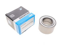 Подшипник ступицы задней Renault Master II Opel Movano 1.9-3.0dCi 98- 45.3x80x48  PW45800048CSHD