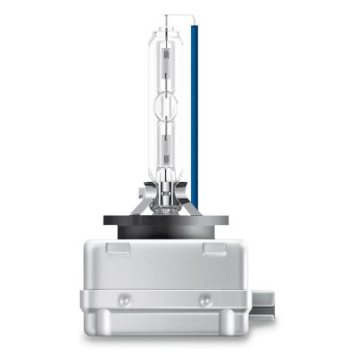 Автолампа Osram 66140CBN | Зображення 1