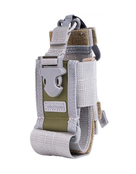 Чехол для смартфона Ulefone Чехол Armor Molle (078788) универсальный