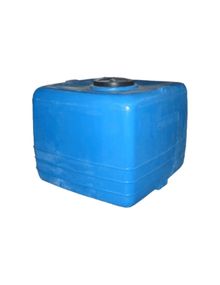 Ємність OD KUB 100 літрів