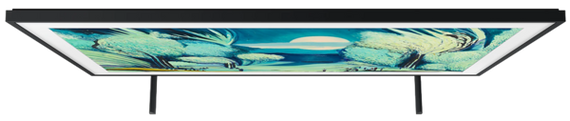 LED-телевізор Samsung QE43LS03FAUXUA | Зображення 9
