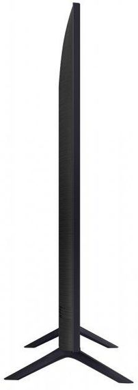 Телевізор SAMSUNG UE-43TU7092 4K Ultra HD LED SMART TV 43 дюйми | Зображення 3