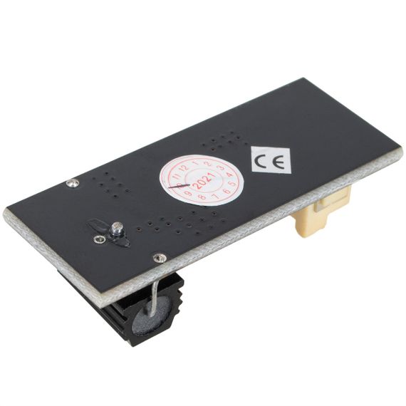 Плата задніх ліхтарів B003809.2 BMW X3 F25 10-17 | Зображення 2