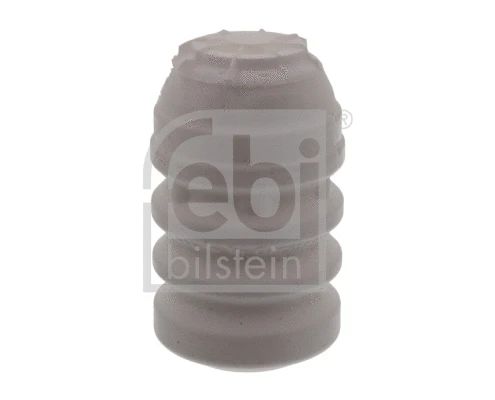 Відбійник амортизатора SKODA (SVW), VW (SVW), VW (FAW), FEBI BILSTEIN (18358) | Зображення 1