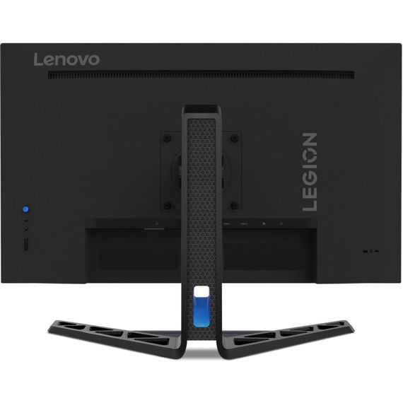 Монитор Lenovo R25i-30 (67B7GACBUA) | Зображення 3