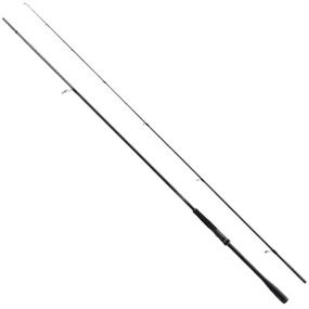 Удилище Shimano Dialuna Spinning Inshore S86ML 8&apos;6&quot;/2.59m 6-28g (23DLNS86ML)
