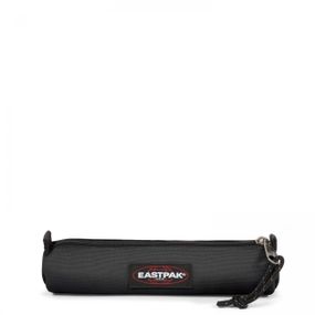 Пенал Eastpak SMALL ROUND SINGLE