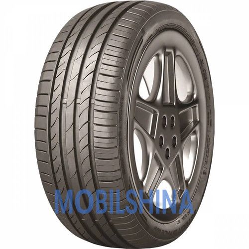 Летние шины TRACMAX X-privilo TX3 (215/55R18 99V)