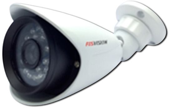 IP-камера з нічним баченням XPRO FS-6177N20 (lp-77808_1505)