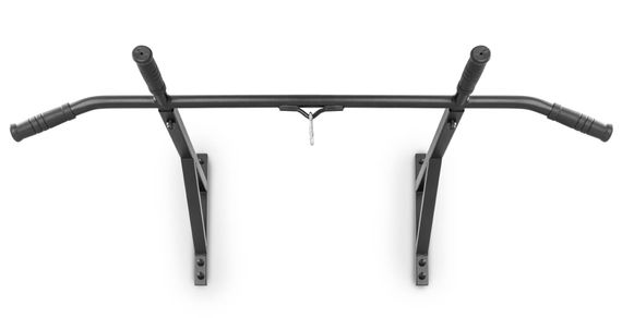 Турнік Trex Sport TX-33 | Зображення 6