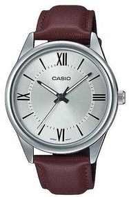 Годинник з кварцовим механізмом Casio MTP-V005L-7B5