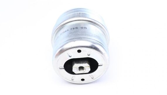 Подушка двигуна R VW T4 1.9-2.8 90-03 37565 | Зображення 3