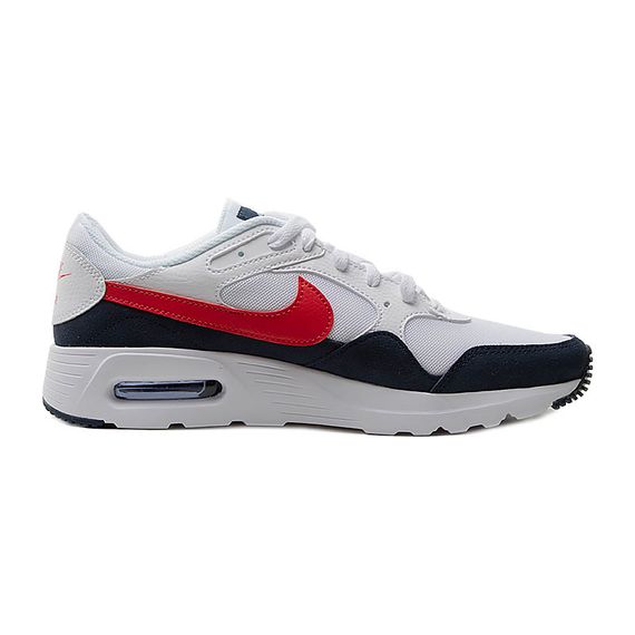Кросівки Nike AIR MAX SC | Зображення 2