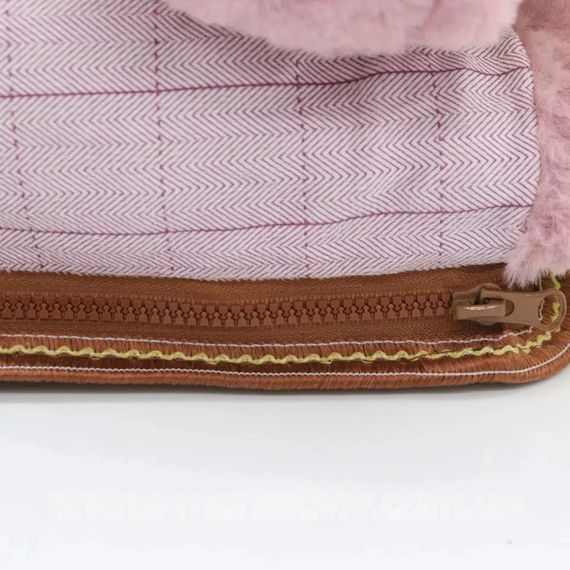 Електрична грілка-муфта для ніг швидкий нагрів XPRO Zajchik (23457387303_312) | Зображення 1