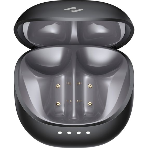Навушники Havit TW931 Black (6939119080785) | Зображення 4
