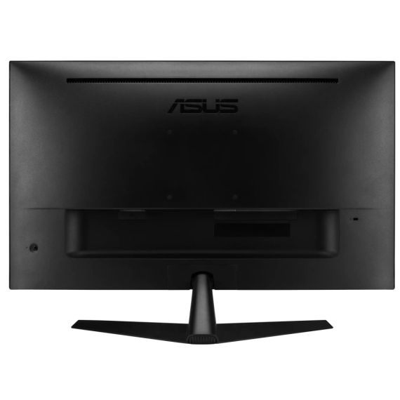 Монітор ASUS VY279HGE | Зображення 3