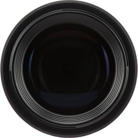 Объектив Canon RF 85mm f/1.2 L USM (3447C005) | Зображення 9