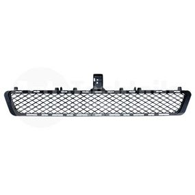 Решетка бампера Mercedes Benz W212 09-12, AutoTechteile, 110 8822, 6502-07-3529910P