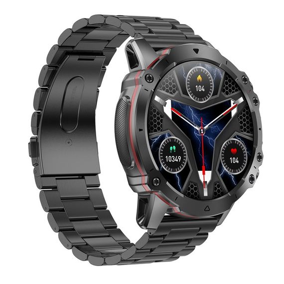 Smart Forest Pro Black | Зображення 2