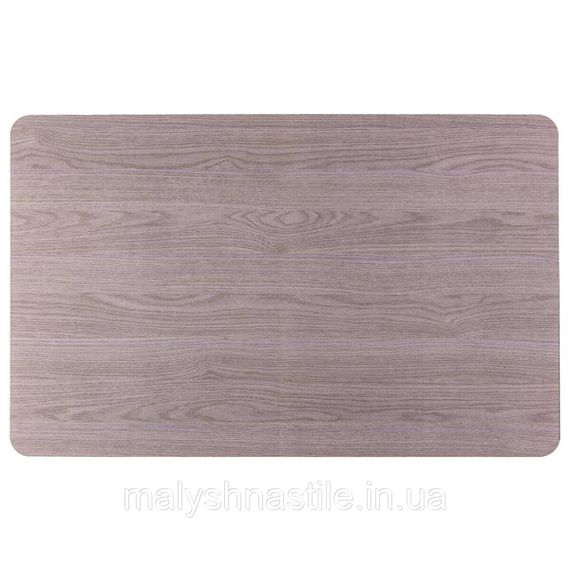 Вологопоглинаючий килимок 50*80CM*3MM (D) SW-00002545 | Зображення 1