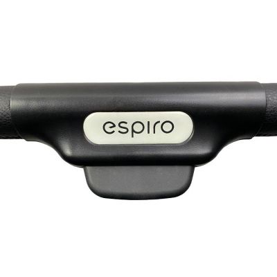 Коляска Espiro Flow 08 Touch Of Blush (5905683800372) | Зображення 3