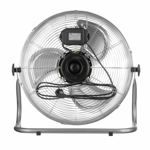 Вентилятор підлоговий 2E PowerWind 45C (2E-IF45C) | Зображення 3