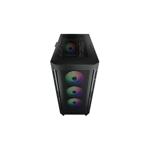 Корпус Cougar Airface Pro RGB | Зображення 1