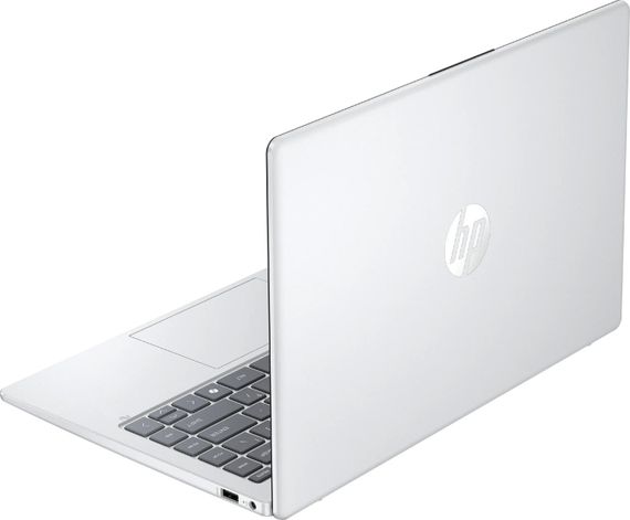 HP Omnibook 3 14-ha0004ua 14" FHD SVA, 250n/Ryzen AI 7 350 (5.0)/16Gb/SSD512Gb/Radeon/FPS/W11H6 | Зображення 3