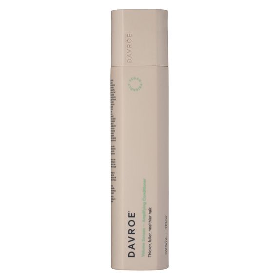 Кондиціонер для об`єму волосся DAVROE Volume Amplifying Conditioner (325 ml)