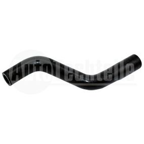 Патрубок масляного радиатора Citroen Nemo/C22/C3/Xsara 1.4 HDi 02- / Peugeot Bipper 1.4 HDi 08-/ 207/307 1.4