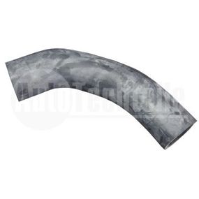 Патрубок турбины Mercedes Benz W638 OM601 96-, AutoTechteile, 100 5253, AT21407