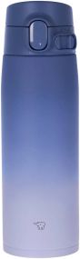 Термокружка Zojirushi SM-VH60AZ 0,60 л ai