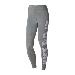 Лосини Nike W NSW ESSNTL GX HR LGGNG JDI