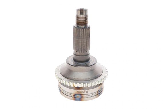 ШРКШ зовнішній Mazda 626 2.0 2.0 DI 97-02 28z 23z 55.9mm  +ABS 44  15-1643 | Зображення 4