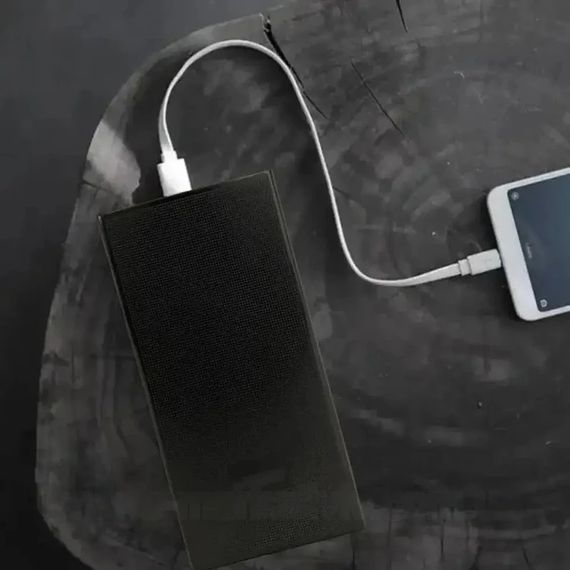 Повербанк 10000mAh 20W PD+QC XPRO PN-555 (234573586_375) | Зображення 3