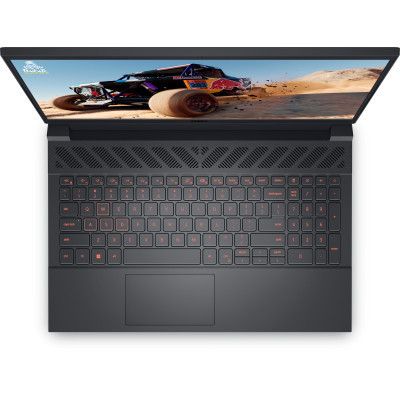 Ноутбук Dell G15 5530 (210-BGJW_i7161TB) | Зображення 3