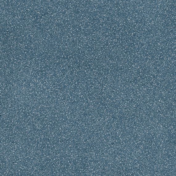 Коммерческий линолеум IVC Centra 70 Sedna T78  ширина 2 м