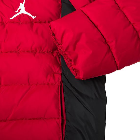 Куртка JORDAN JDB DOWN JACKET | Зображення 3