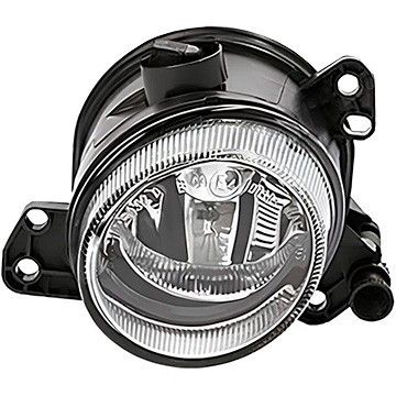 Фара протитуманна ліва Mercedes Benz W164/W172/W204/W207/W212/W221/W246/W251/W447 05-18, 120 8235