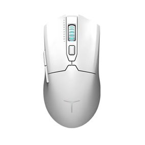 Мышка Thunderobot ML602 SE Dual Mode wireless (ML602SE)