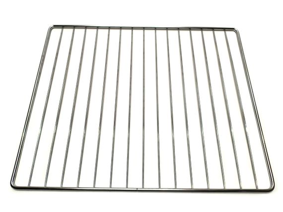 Решетка в духовку 447x365 мм  Ariston, Indesit